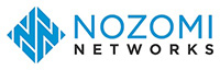 Nozomi-Networks-Logo-Color-Small