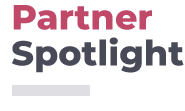 PartnerSpotlight